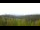 Webcam in Bukowina Tatrzańska, 10.5 km