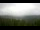Webcam in Bukowina Tatrzańska, 4.4 mi away