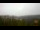 Webcam in Bukowina Tatrzańska, 11.4 km