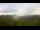 Webcam in Bukowina Tatrzańska, 10.6 km