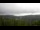 Webcam in Bukowina Tatrzańska, 6.6 km