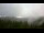 Webcam in Bukowina Tatrzańska, 2.7 mi away