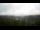 Webcam in Bukowina Tatrzańska, 10.5 km