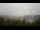 Webcam in Bukowina Tatrzańska, 2.1 km
