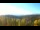 Webcam in Bukowina Tatrzańska, 29.5 km