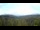 Webcam in Bukowina Tatrzańska, 2.5 mi away