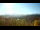 Webcam in Bukowina Tatrzańska, 10.6 km