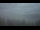 Webcam in Bukowina Tatrzańska, 4.2 mi away
