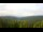 Webcam in Bukowina Tatrzańska, 19.4 km