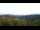 Webcam in Bukowina Tatrzańska, 19.6 km