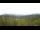 Webcam in Bukowina Tatrzańska, 2.1 mi away