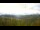 Webcam in Bukowina Tatrzańska, 0 mi away