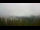 Webcam in Bukowina Tatrzańska, 7.8 mi away
