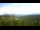 Webcam in Bukowina Tatrzańska, 2.7 mi away