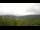 Webcam in Bukowina Tatrzańska, 19.4 km