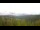 Webcam in Bukowina Tatrzańska, 0 km
