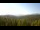 Webcam in Bukowina Tatrzańska, 10.6 km