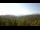 Webcam in Bukowina Tatrzańska, 10.6 km