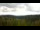Webcam in Bukowina Tatrzańska, 4.1 mi away