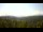 Webcam in Bukowina Tatrzańska, 10.6 km