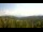 Webcam in Bukowina Tatrzańska, 10.9 km