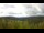 Webcam in Bukowina Tatrzańska, 2.1 km