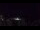 Webcam in Bukowina Tatrzańska, 20.4 km