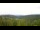 Webcam in Bukowina Tatrzańska, 5.4 km