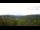 Webcam in Bukowina Tatrzańska, 5.4 km