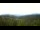 Webcam in Bukowina Tatrzańska, 5.4 km