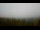 Webcam in Bukowina Tatrzańska, 6.6 km entfernt