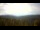 Webcam in Bukowina Tatrzańska, 2.7 mi away