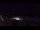Webcam in Bukowina Tatrzańska, 7.8 mi away