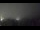 Webcam in Bukowina Tatrzańska, 10.9 km