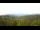 Webcam in Bukowina Tatrzańska, 2.1 mi away