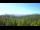 Webcam in Bukowina Tatrzańska, 0 mi away