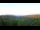 Webcam in Bukowina Tatrzańska, 20.4 km