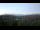 Webcam in Bukowina Tatrzańska, 6.6 km