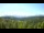Webcam in Bukowina Tatrzańska, 6.9 km