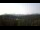 Webcam in Bukowina Tatrzańska, 4 mi away