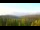 Webcam in Bukowina Tatrzańska, 7.8 mi away