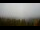 Webcam in Bukowina Tatrzańska, 2.5 mi away