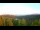 Webcam in Bukowina Tatrzańska, 5.1 mi away
