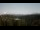 Webcam in Bukowina Tatrzańska, 0 mi away