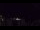 Webcam in Bukowina Tatrzańska, 19.6 km