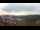 Webcam in Bukowina Tatrzańska, 10.5 km