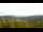 Webcam in Bukowina Tatrzańska, 10.7 km