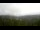 Webcam in Bukowina Tatrzańska, 5.4 km