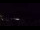 Webcam in Bukowina Tatrzańska, 2.5 mi away
