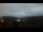 Webcam in Bukowina Tatrzańska, 6.6 km